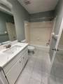 8671 97th Street - Photo 26