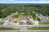45 Highway 19 - Photo 1