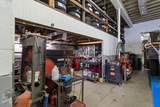 45 Highway 19 - Photo 19