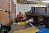 45 Highway 19 - Photo 22