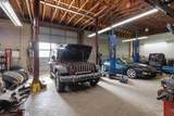 45 Highway 19 - Photo 27