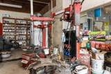 45 Highway 19 - Photo 29