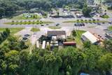 45 Highway 19 - Photo 38