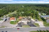 45 Highway 19 - Photo 39