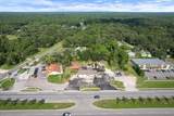 45 Highway 19 - Photo 40