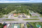 45 Highway 19 - Photo 41