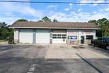 45 Highway 19 - Photo 45