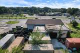 45 Highway 19 - Photo 48