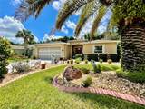 16345 14th Avenue Road - Photo 1