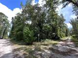 TBD 166 Street - Photo 1