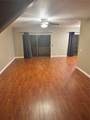 3507 Fort King Street - Photo 13