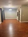 3507 Fort King Street - Photo 14