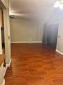 3507 Fort King Street - Photo 15