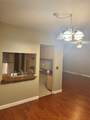 3507 Fort King Street - Photo 16
