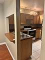 3507 Fort King Street - Photo 17