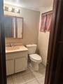 3507 Fort King Street - Photo 19
