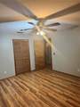 3507 Fort King Street - Photo 21