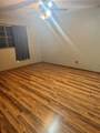 3507 Fort King Street - Photo 22