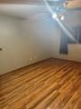 3507 Fort King Street - Photo 23