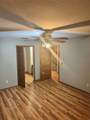 3507 Fort King Street - Photo 24