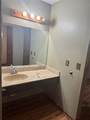 3507 Fort King Street - Photo 25