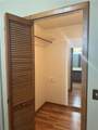 3507 Fort King Street - Photo 26