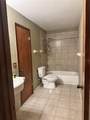 3507 Fort King Street - Photo 27