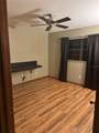 3507 Fort King Street - Photo 28