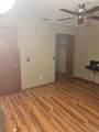 3507 Fort King Street - Photo 29