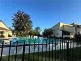3507 Fort King Street - Photo 4