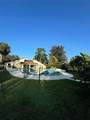 3507 Fort King Street - Photo 6