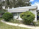 103 Tamarisk Way - Photo 1