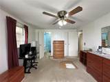 103 Tamarisk Way - Photo 15