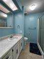 103 Tamarisk Way - Photo 16