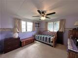 103 Tamarisk Way - Photo 17