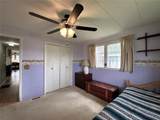 103 Tamarisk Way - Photo 18