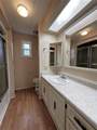 103 Tamarisk Way - Photo 19