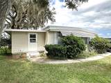 103 Tamarisk Way - Photo 2