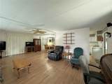 103 Tamarisk Way - Photo 3