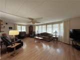 103 Tamarisk Way - Photo 4