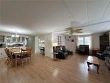 103 Tamarisk Way - Photo 5