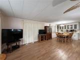 103 Tamarisk Way - Photo 6