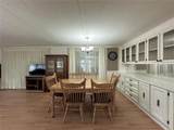 103 Tamarisk Way - Photo 8