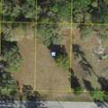 Blk 24, Lot 23 15TH LN - Photo 1