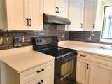 8424 107TH Place - Photo 2