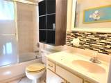 8424 107TH Place - Photo 5
