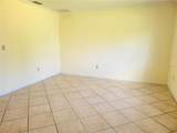 8424 107TH Place - Photo 7