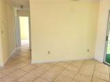 8424 107TH Place - Photo 8