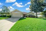 4315 53rd Terrace - Photo 1