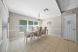 4315 53rd Terrace - Photo 10